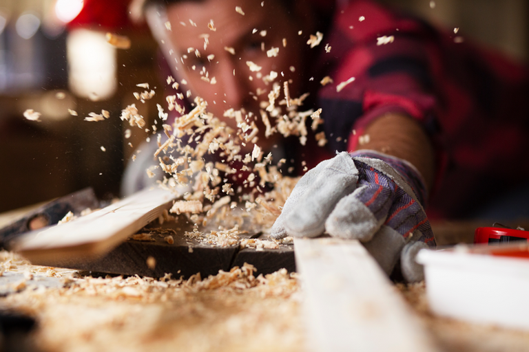 AdobeStock_429000540