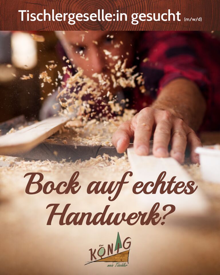 social-media_v2_20260216